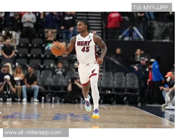 斯波称赞小米切尔创造机会能力强调其攻击性对球队的重要性