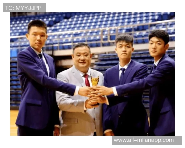 怀念恩师徐长锁杨瀚森铭记教诲愿您一路走好永存心间 怀念恩师徐长锁杨瀚森铭记教诲愿您一路走好永存心间