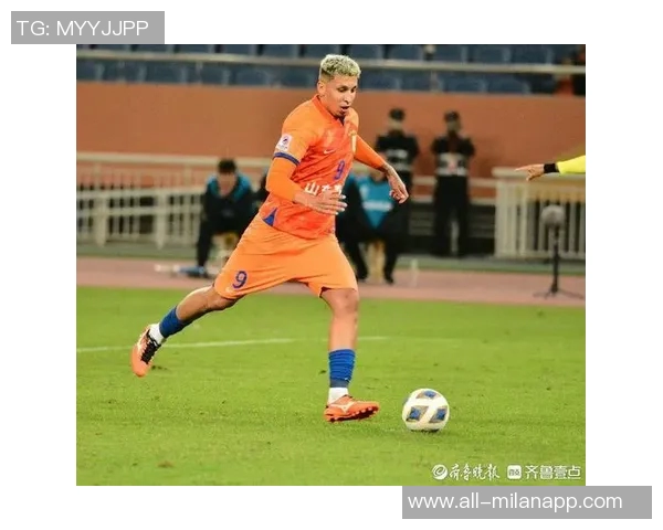 克雷桑分享进球庆祝照坚持不懈是成功的必经之路 克雷桑分享进球庆祝照坚持不懈是成功的必经之路