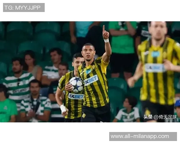 埃尔切逆袭成黑马七轮不败跻身西甲前四全队身价不足8000万欧 埃尔切逆袭成黑马七轮不败跻身西甲前四全队身价不足8000万欧