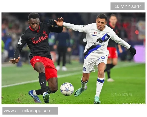 欧冠小组赛激战正酣巴黎领跑五队全胜争夺出线资格 欧冠小组赛激战正酣巴黎领跑五队全胜争夺出线资格