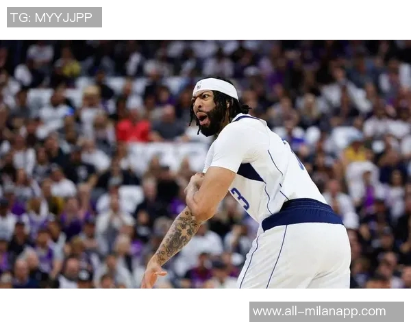 文班亚马强调球队五连胜背后的努力与付出绝非偶然 文班亚马强调球队五连胜背后的努力与付出绝非偶然