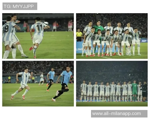 阿尔马达因伤未愈退出阿根廷国家队本期征召名单