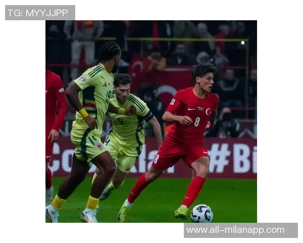 今日趣图:维尔茨巧妙躲避对抗土豆般的传球让球权瞬间消失 今日趣图:维尔茨巧妙躲避对抗土豆般的传球让球权瞬间消失