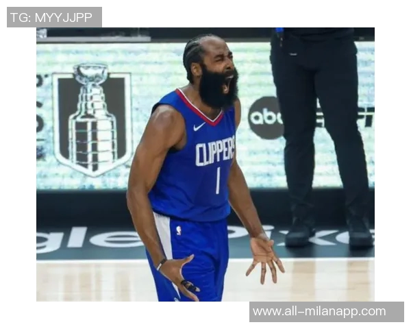 卢指导:球队计划新赛季降低哈登使用率与比赛负荷以提升整体表现 卢指导:球队计划新赛季降低哈登使用率与比赛负荷以提升整体表现