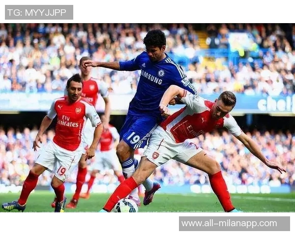 圭多林期待外孙未来为切尔西或阿森纳效力展现天赋潜力 圭多林期待外孙未来为切尔西或阿森纳效力展现天赋潜力