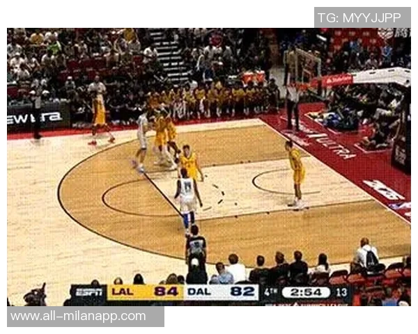 基德谈弗拉格成长:艰难时刻与胶着比赛将助他变得更强 基德谈弗拉格成长:艰难时刻与胶着比赛将助他变得更强