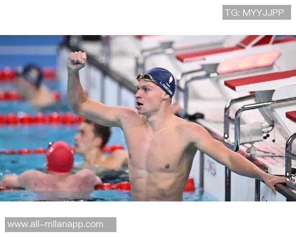 文班马尔尚的惊人身高与娴熟技巧让人瞠目结舌真是太离谱了 文班马尔尚的惊人身高与娴熟技巧让人瞠目结舌真是太离谱了