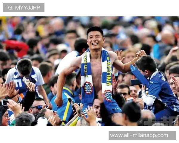 真核维蒂尼亚在欧冠单场创下135触球和126传球的双纪录 真核维蒂尼亚在欧冠单场创下135触球和126传球的双纪录