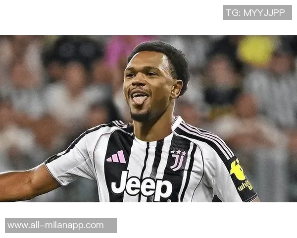 尤文图斯若不降级需买断奥蓬达总价4500万欧元成焦点 尤文图斯若不降级需买断奥蓬达总价4500万欧元成焦点