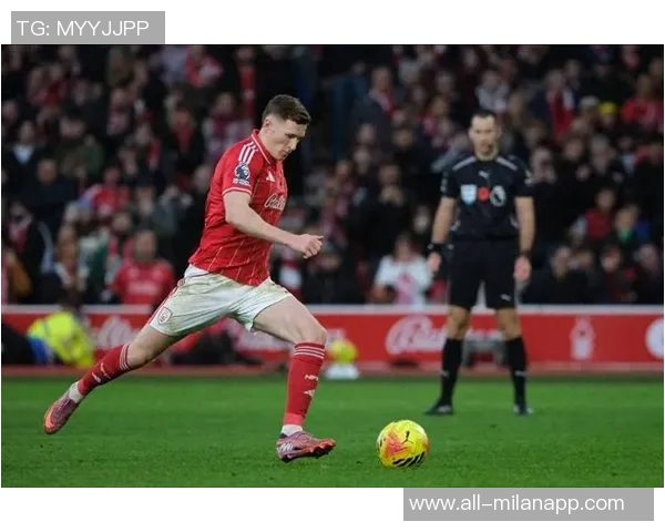 曼城欲以7500万镑引进安德森面临切尔西激烈竞争 曼城欲以7500万镑引进安德森面临切尔西激烈竞争