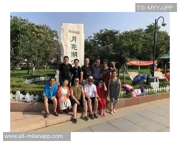 德克透露放弃独行侠管理层计划更愿与家人共享旅行时光