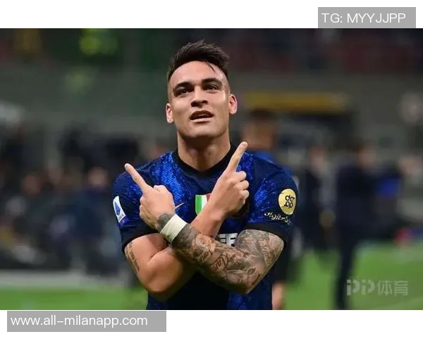 邓弗里斯与比塞克分享成功之路强调努力与专注的重要性