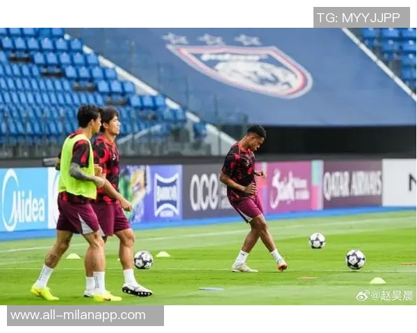 穆斯卡特谈泰山队换帅后表现蒋光太状态良好并未受伤 穆斯卡特谈泰山队换帅后表现蒋光太状态良好并未受伤