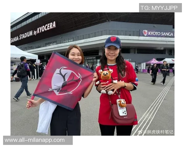 鹿岛鹿角险胜夺冠京都不死鸟荣获季军J1联赛精彩收官