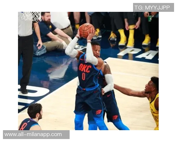 侠记：重建弗拉格需果断放手如雷霆当年抛弃威少与乔治