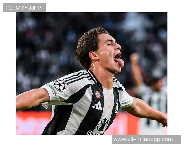 尤文图斯客战皇家马德里名单公布伊尔迪兹入选米雷蒂热格罗瓦回归