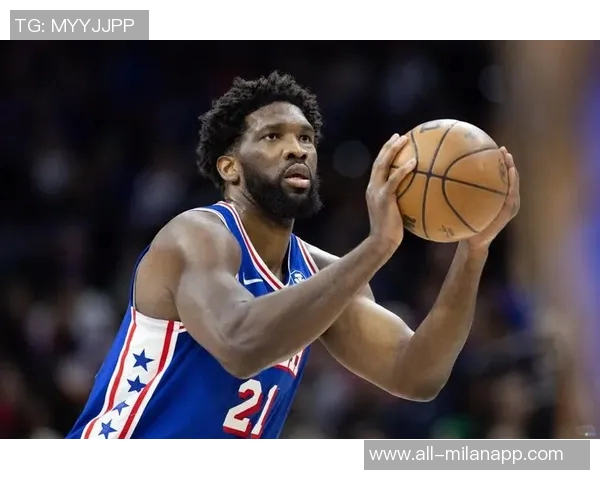 第四节防守表现出色76人和森林狼领跑投篮命中率前十榜单