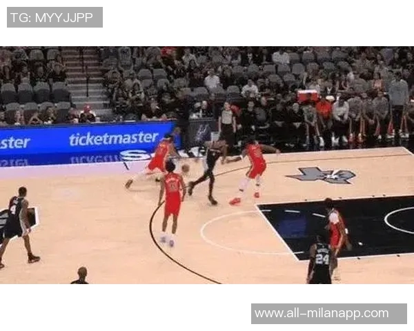 卡斯尔强调战术执行与合理出手是赢得比赛的关键所在