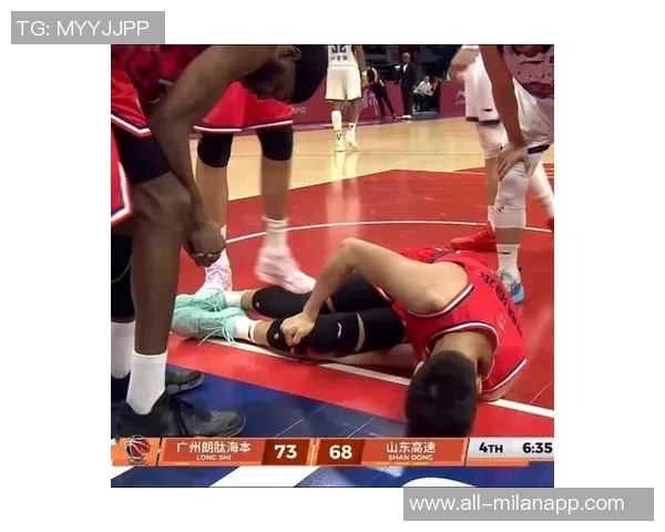 浓眉生涯伤病回顾：51种伤情折磨与55次足部伤势反复的悲剧历程