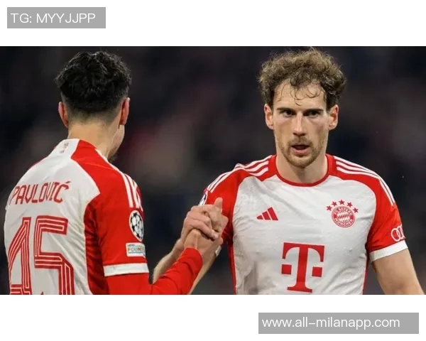 埃贝尔称格雷茨卡有望入选德国队渴望以冠军告别拜仁