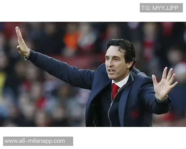 热刺八轮不胜危机四伏下轮对决枪手能否翻身