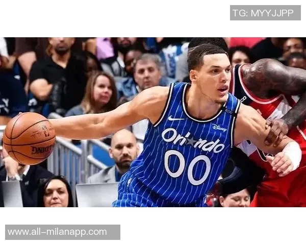 阿隆戈登坦言状态不佳伤势恢复良好但表现令人失望