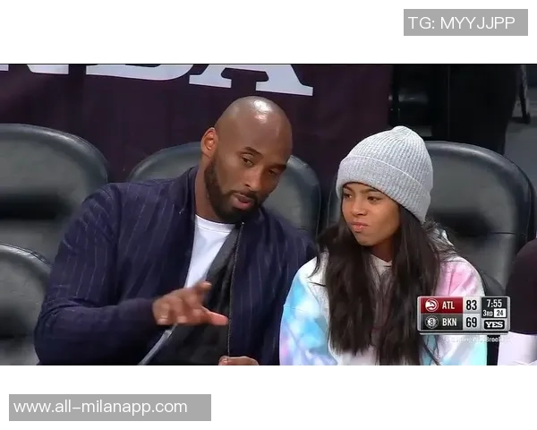 丹尼格林回忆园区冠军之路为科比和Gigi而战的感人故事