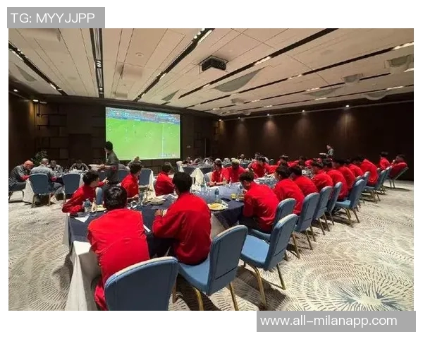 海港队冬训进入关键阶段聚焦体能提升与阵容磨合全力备战新赛季